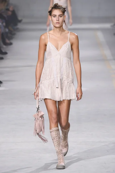 Look 2